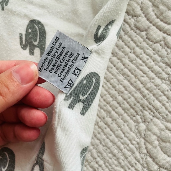 0-3 months baby swaddles - Picture 4 of 6